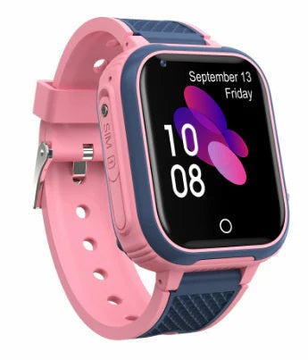 Reloj inteligente para niños kidswatch Pro