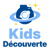 KidsDécouverte