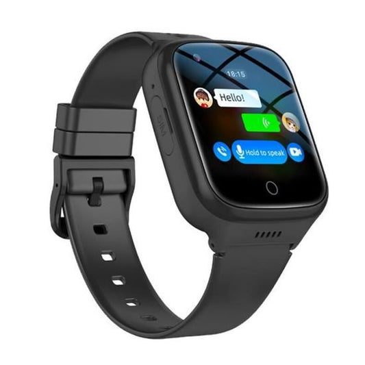 Reloj inteligente para niños kidswatch Play