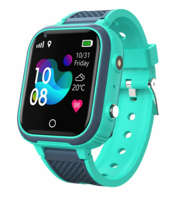 Reloj inteligente para niños kidswatch Pro