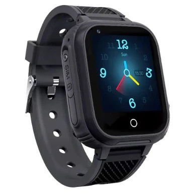 Reloj inteligente para niños kidswatch Pro