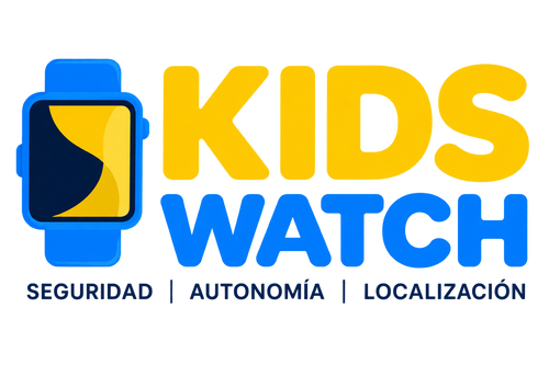 KidsDécouverte
