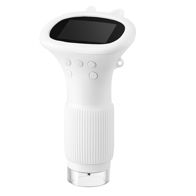 Microscope enfant kidscope explorer