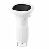 Microscope enfant kidscope explorer