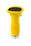 Microscope enfant kidscope explorer