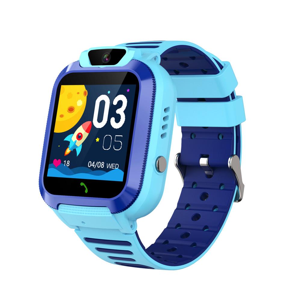 Reloj inteligente para niños kidswatch One