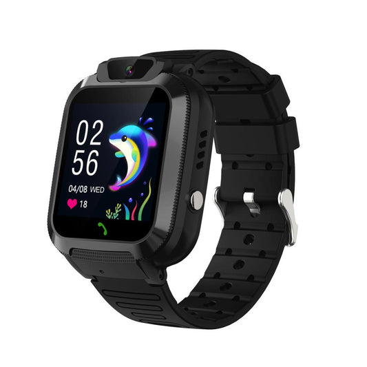 Reloj inteligente para niños kidswatch One