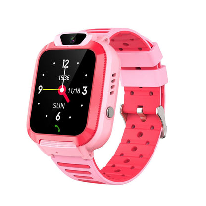 Reloj inteligente para niños kidswatch One